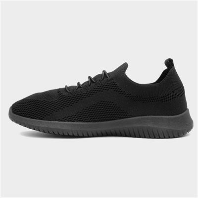 Skechers 12841 clearance bkgy