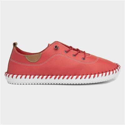 Lunar Footwear | Ladies Footwear Brands | Shoe Zone