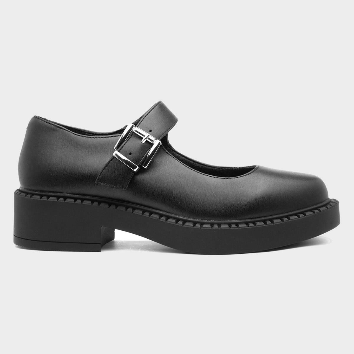 Heavenly feet mary jane on sale shoes