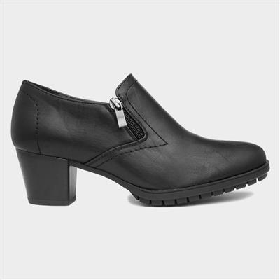 Cushion walk womens store shoes