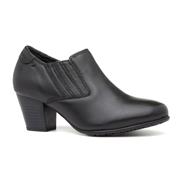 Womens Shoes & Footwear At Cheap UK Prices | Shoe Zone > Page 3