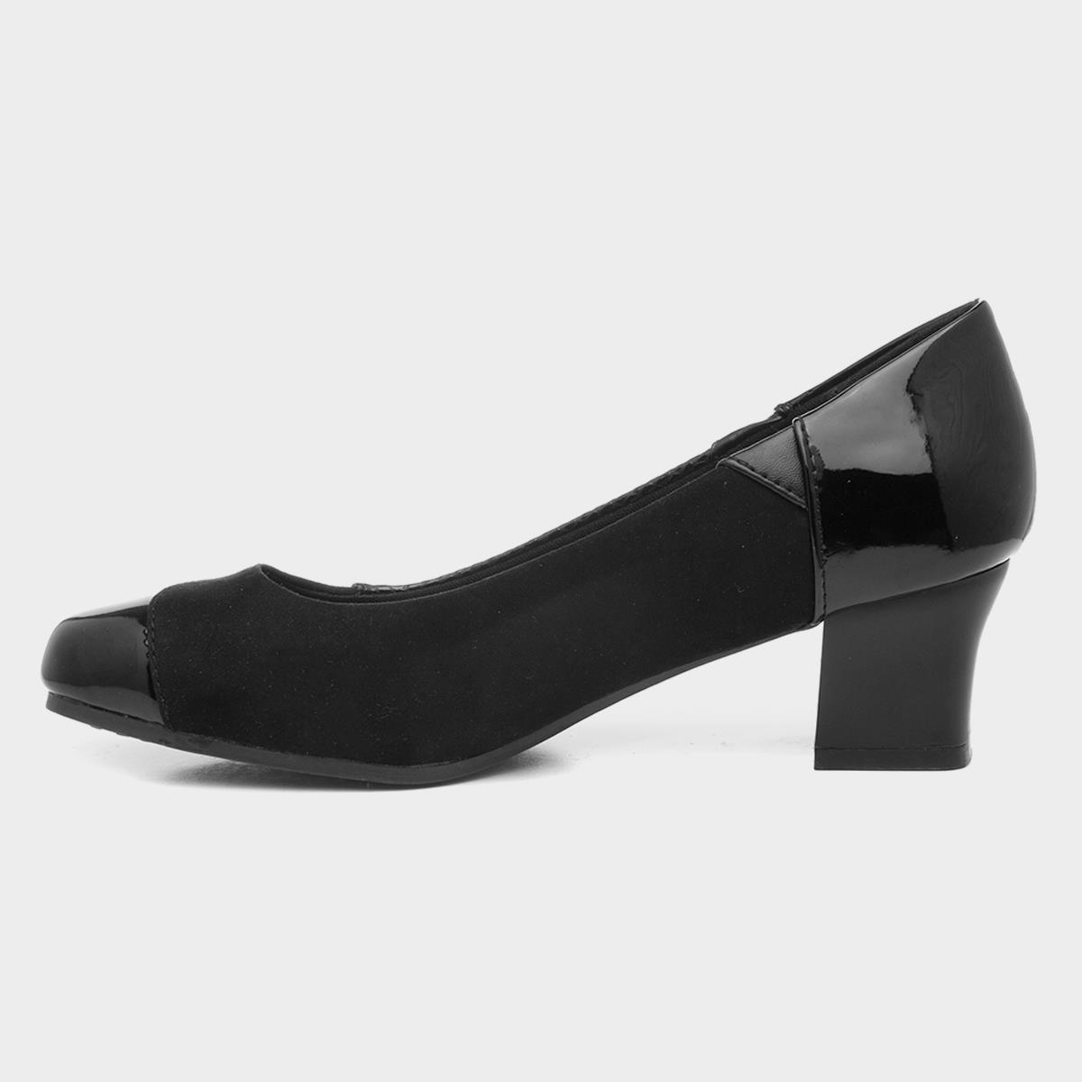 Shoe zone hot sale court shoes