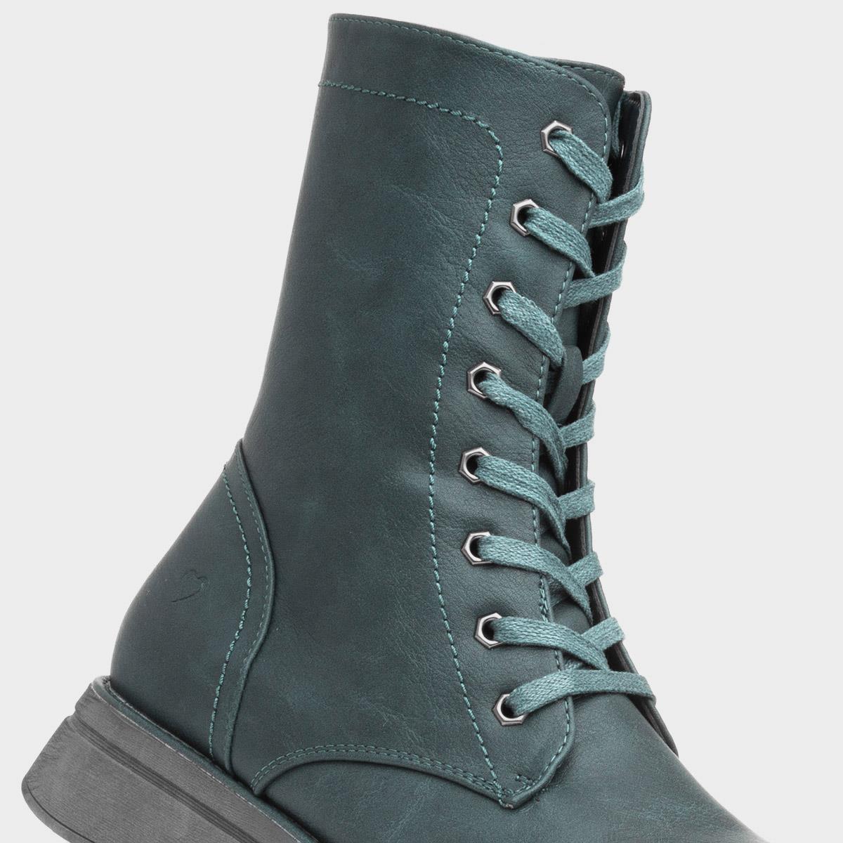 Heavenly feet maze boots best sale