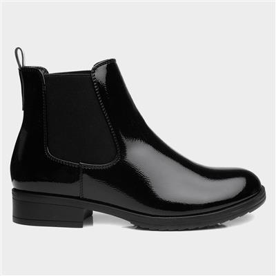 Beatle boots clearance women's shoes