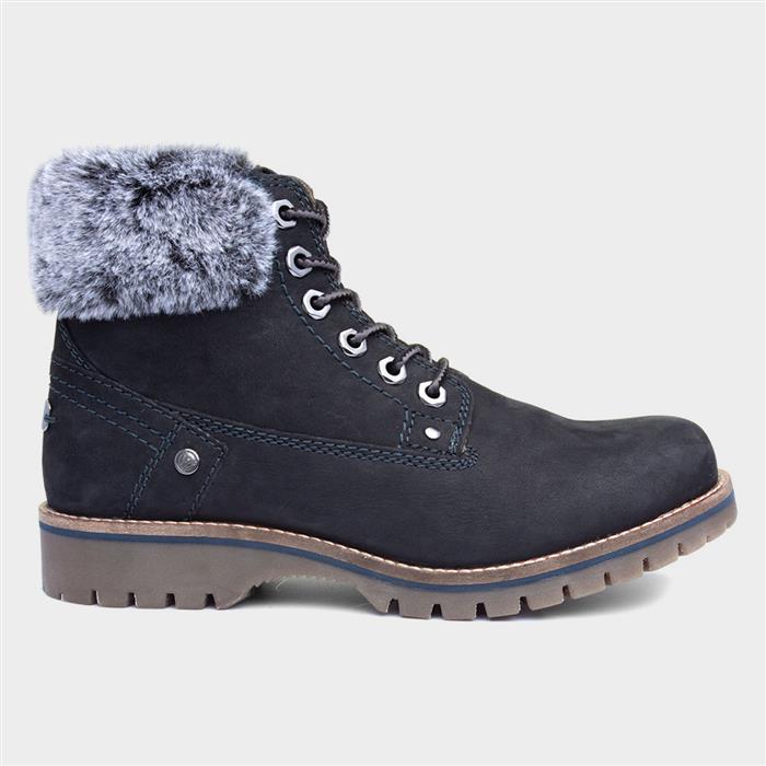 Wrangler ankle deals boots womens