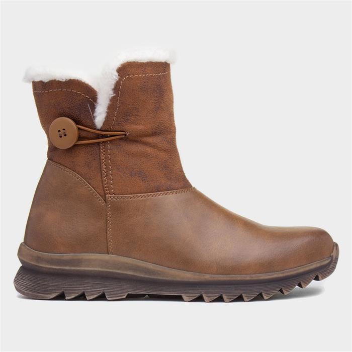 Lilley and 2025 skinner boots uk