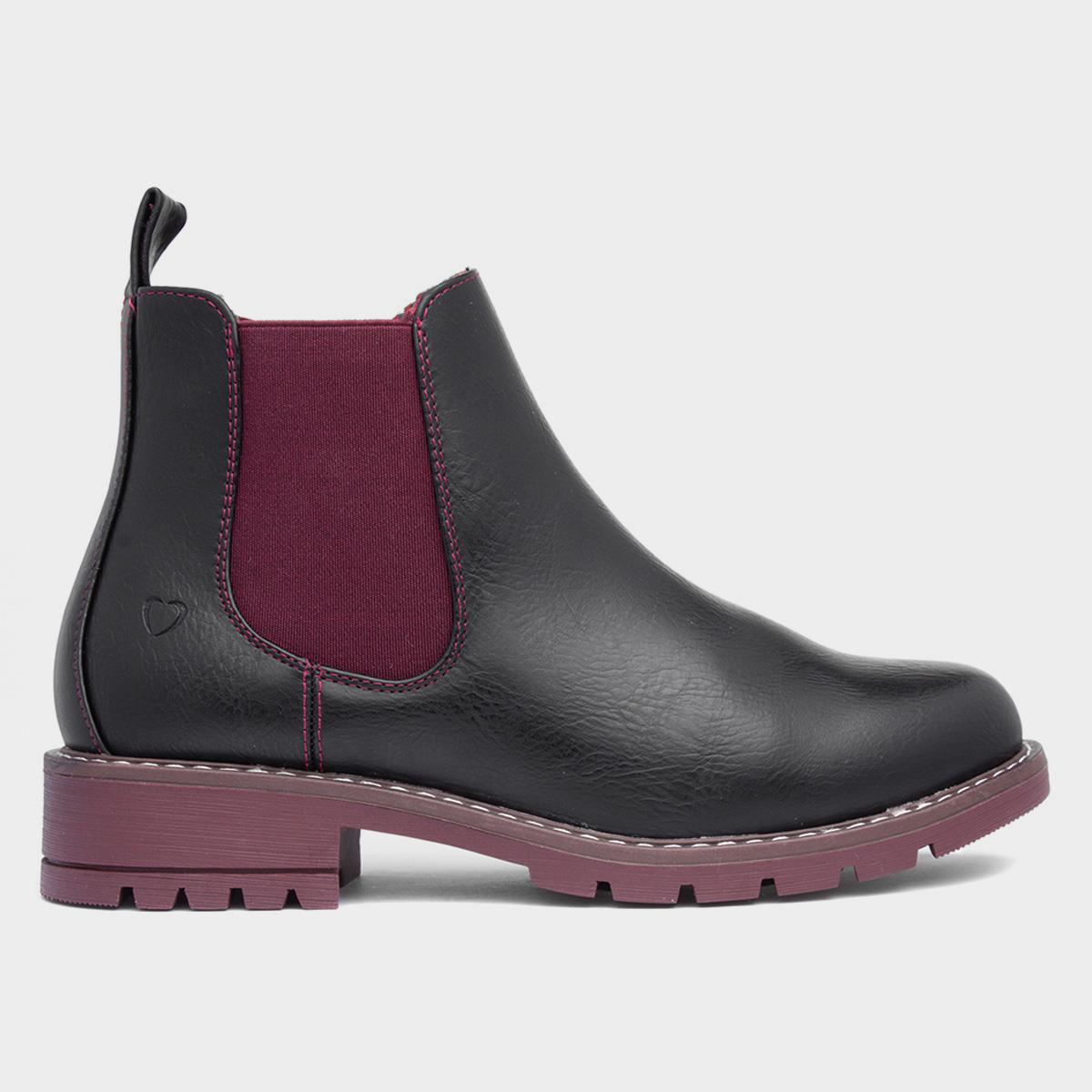 Shoezone deals chelsea boots