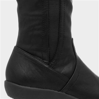 Ideal world cushion walk 2025 boots