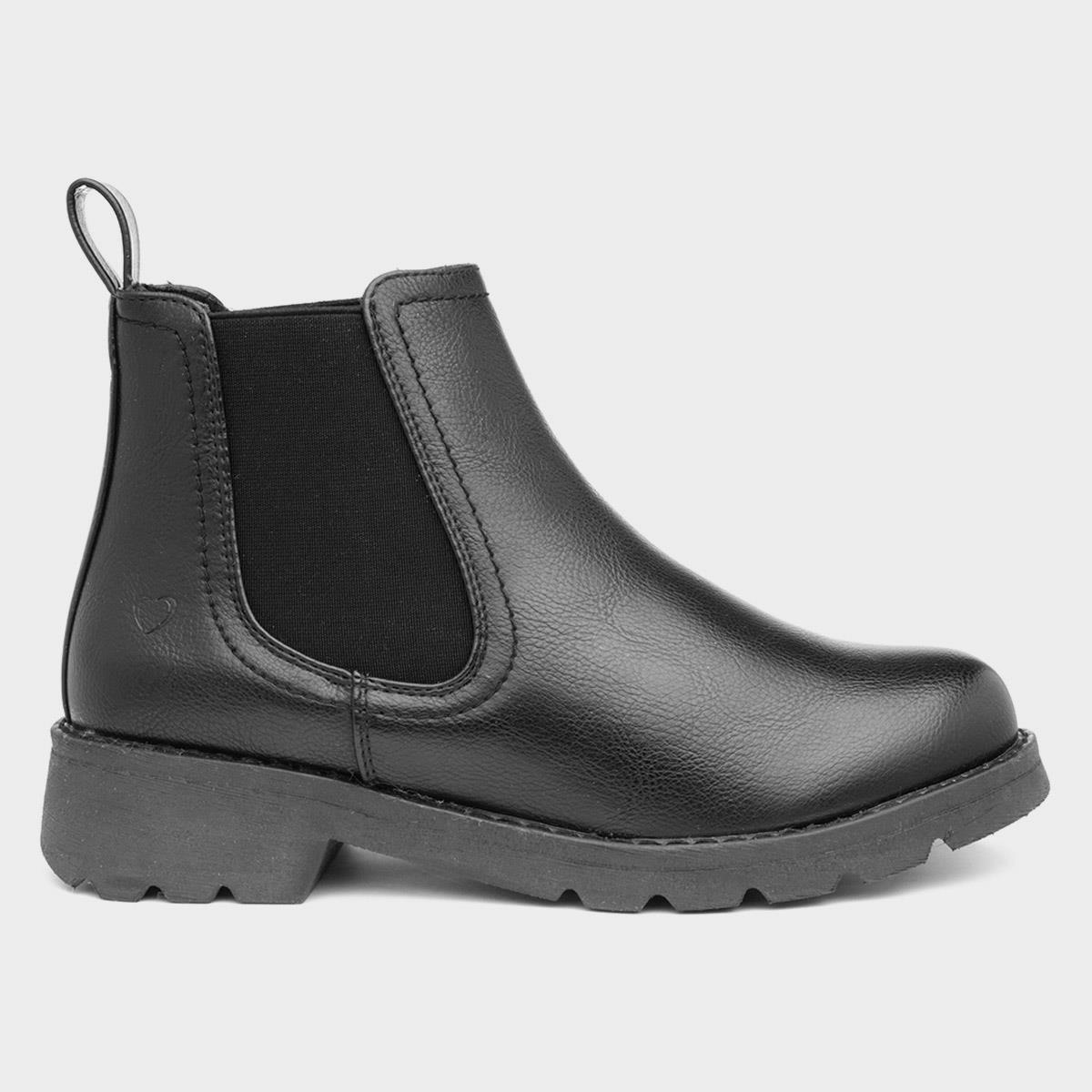 Shoezone deals chelsea boots