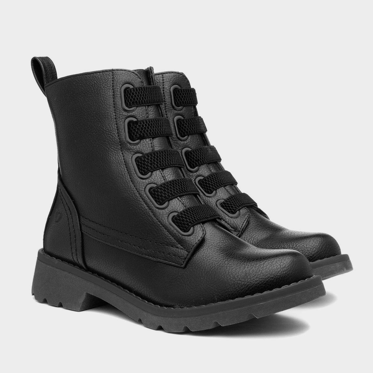 Heavenly feet maze on sale boots