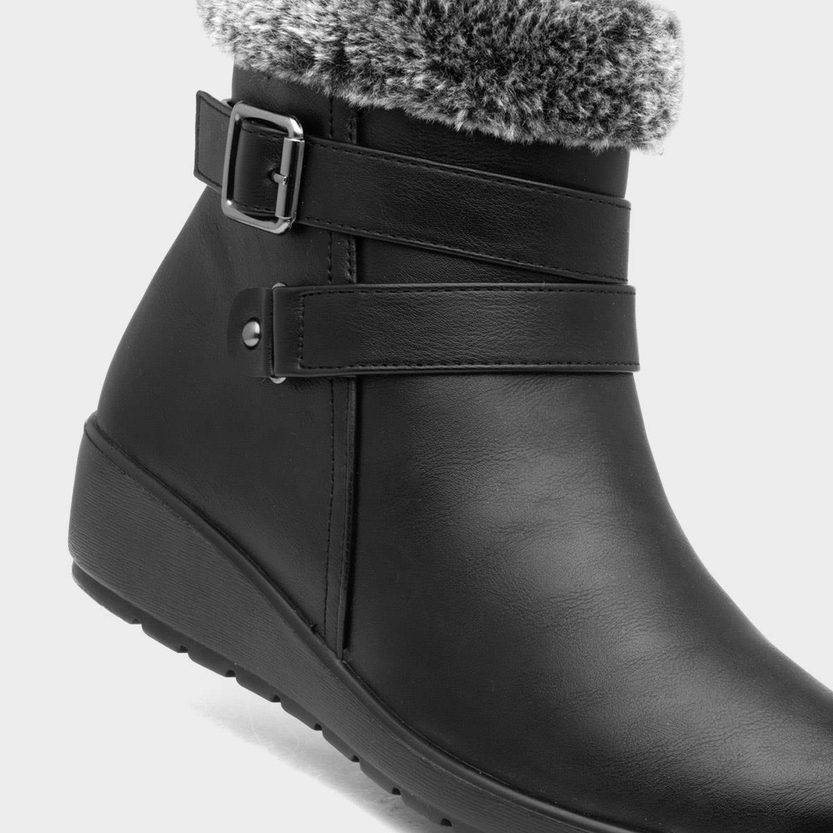 Softlites hot sale ankle boots