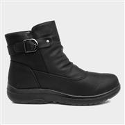 Shoe zone boots sale online