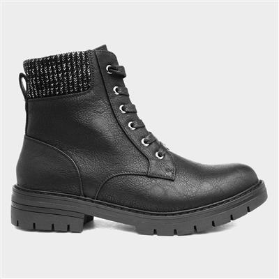 Steel toe boots shoe on sale zone