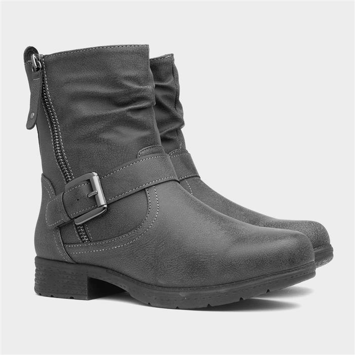 Sporto best sale corbit boots