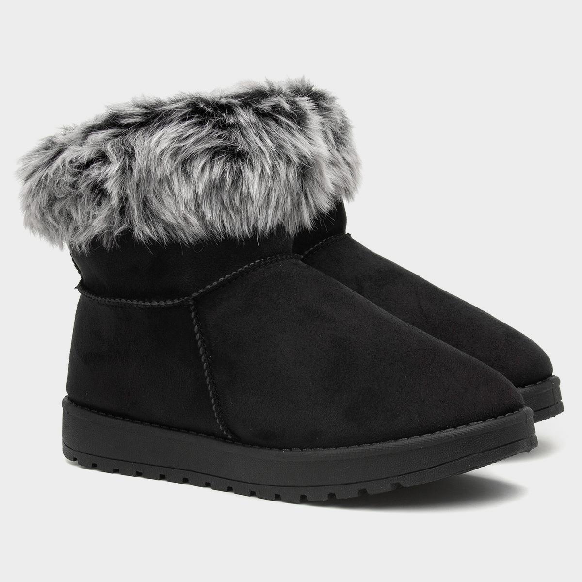 ugg boots shoe zone