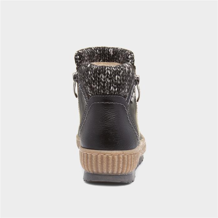 Milagra bootie on sale