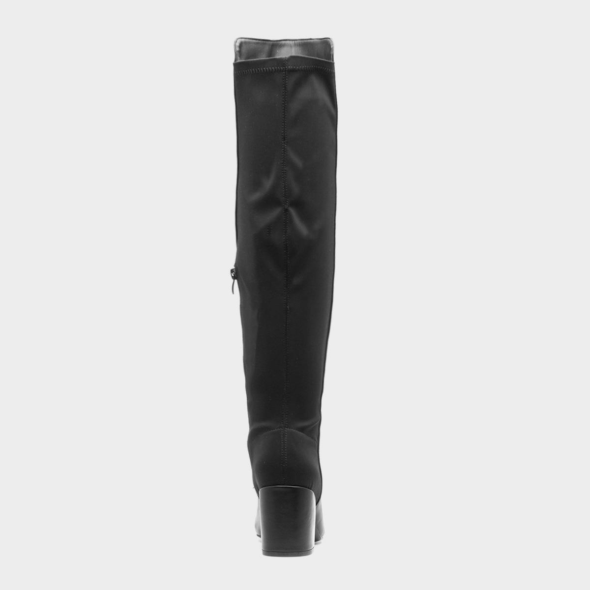 Shoe zone outlet over knee boots