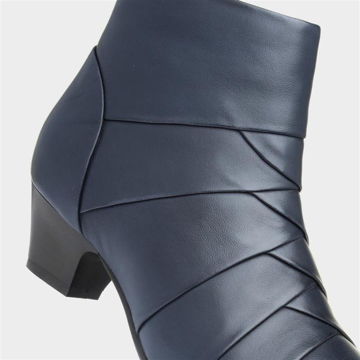 Lotus stride ankle boots best sale