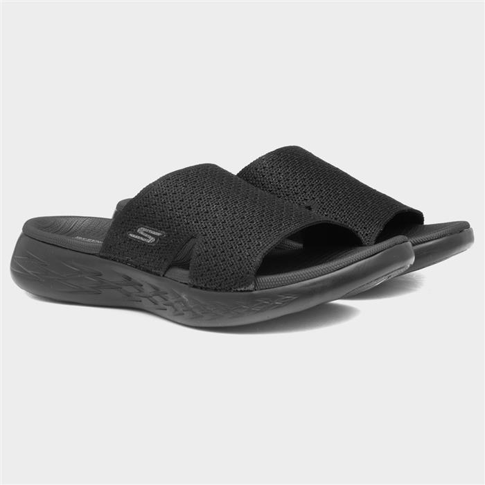 Skechers on sale mules ladies