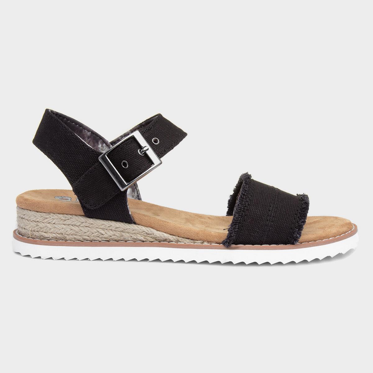 Skechers bobs sandals on sale