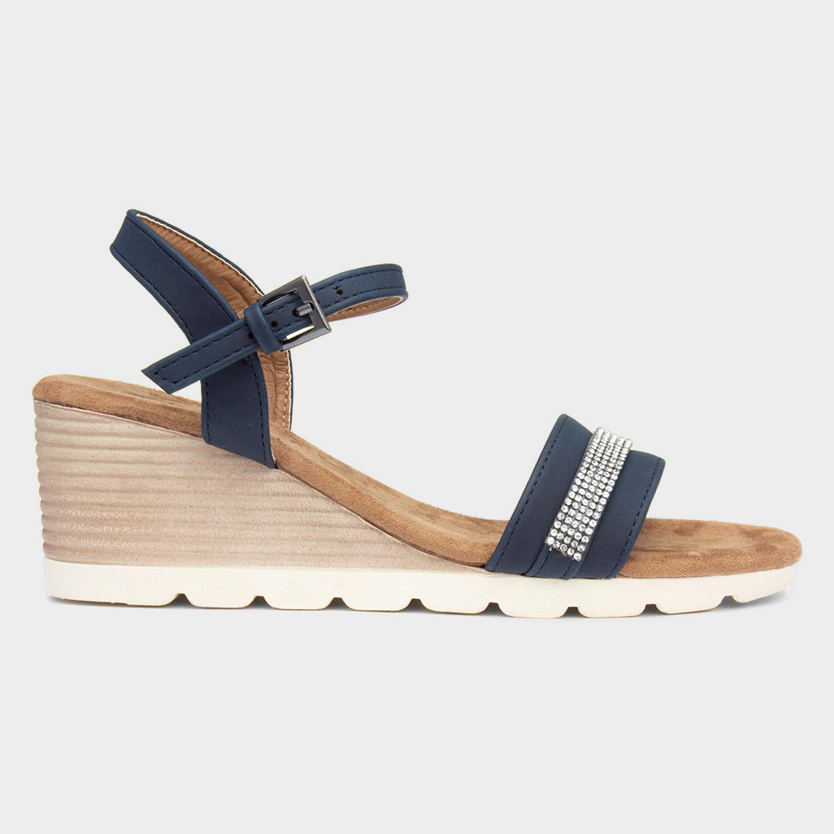 Lotus relife hot sale sandals