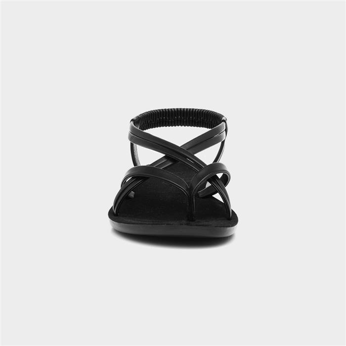 Born mai hot sale easy sandal