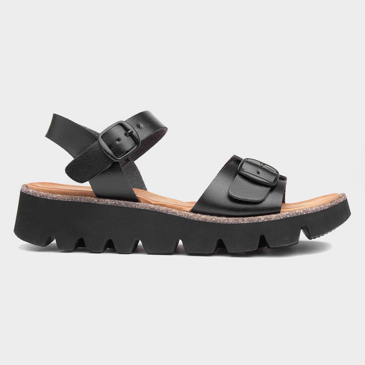 Heavenly feet lulu on sale sandals