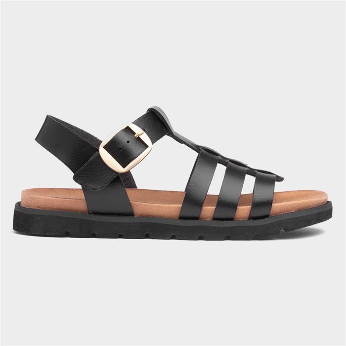 Heavenly feet 2025 sandals 2018