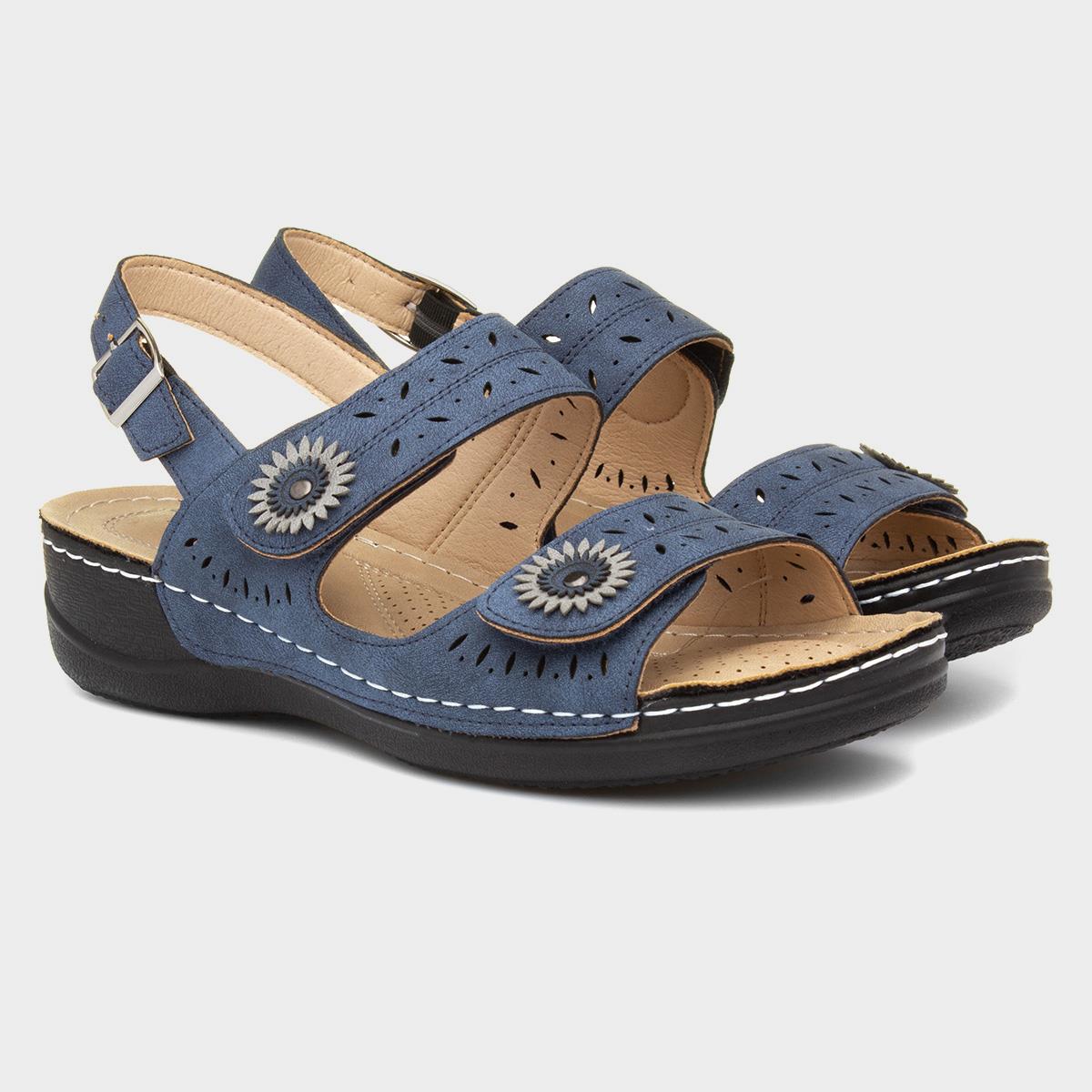 Lostisy sandals hot sale near me