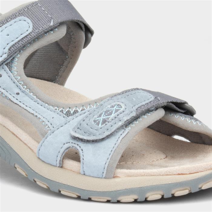 Shoezone earth spirit on sale sandals