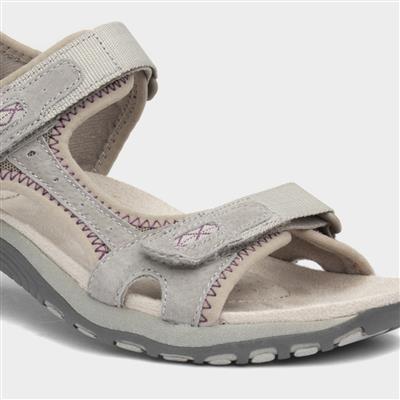 Easy Spirit Womens Sandals in Womens Shoes - Walmart.com