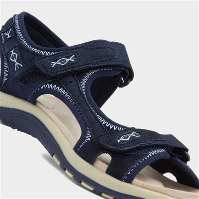 Cathalem Earth Spirit Sandals for Women Size 91/2 Wedges Sandals Beach  Fashion Comfortable Peep Shoes Flowers Women Summer Toe Sandal Pink 6.5 -  Walmart.com