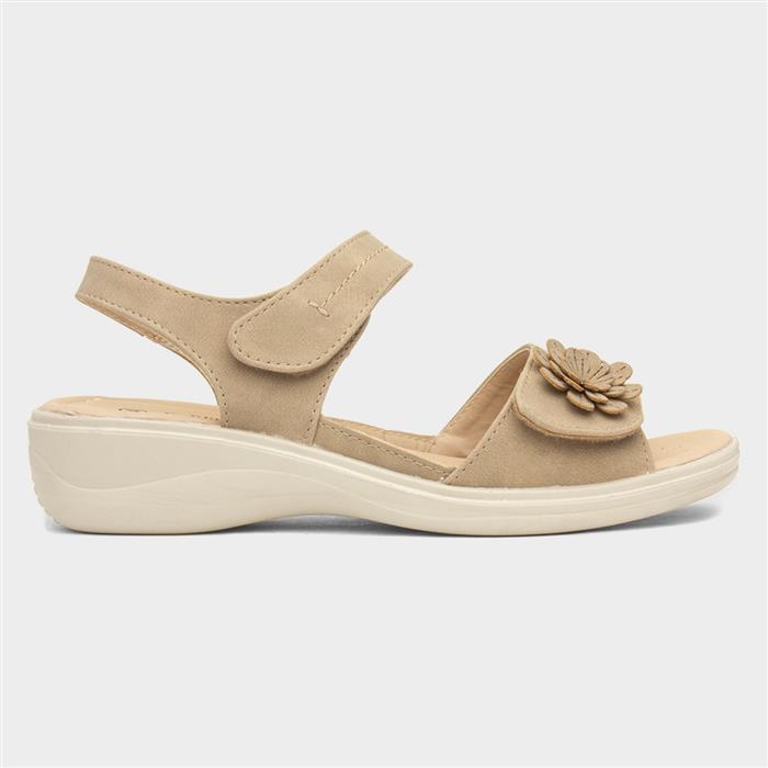 Shoe zone sandals softlites new arrivals