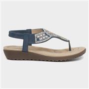 ladies sandals sale shoe zone