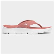 Shoefayre sandals online