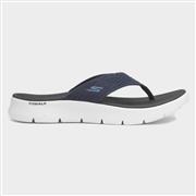 Sketcher chappal on sale