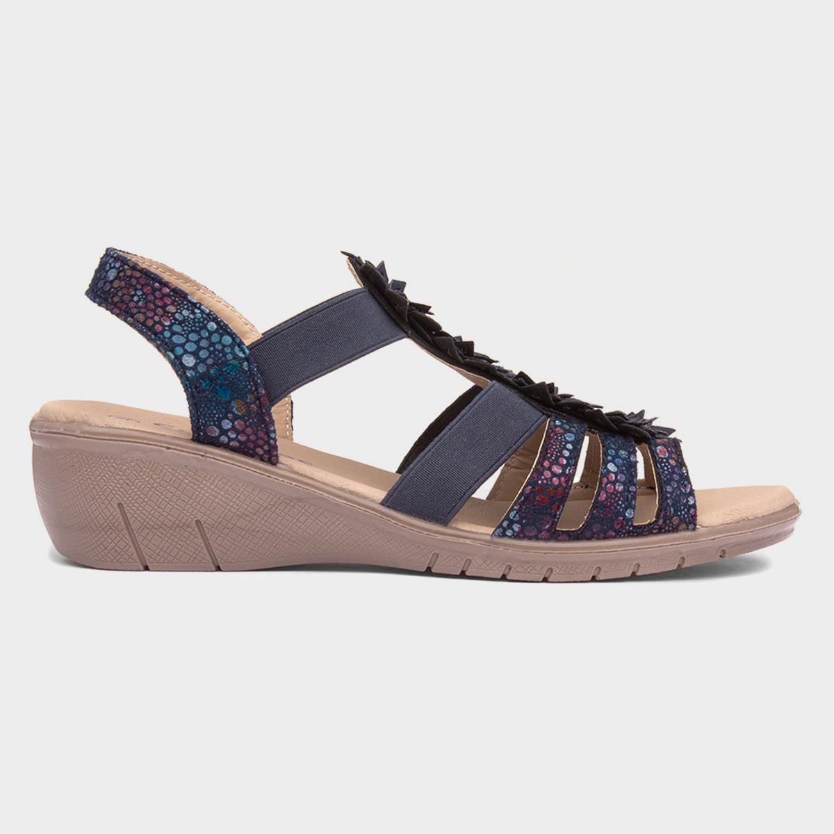 Softlites toe sale post sandals