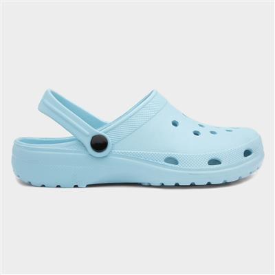 Crocs outlet shoe zone