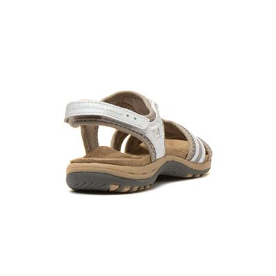 Shoezone earth spirit on sale sandals