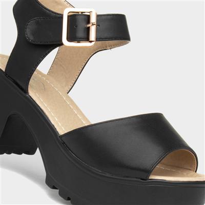 Korkys sandals online