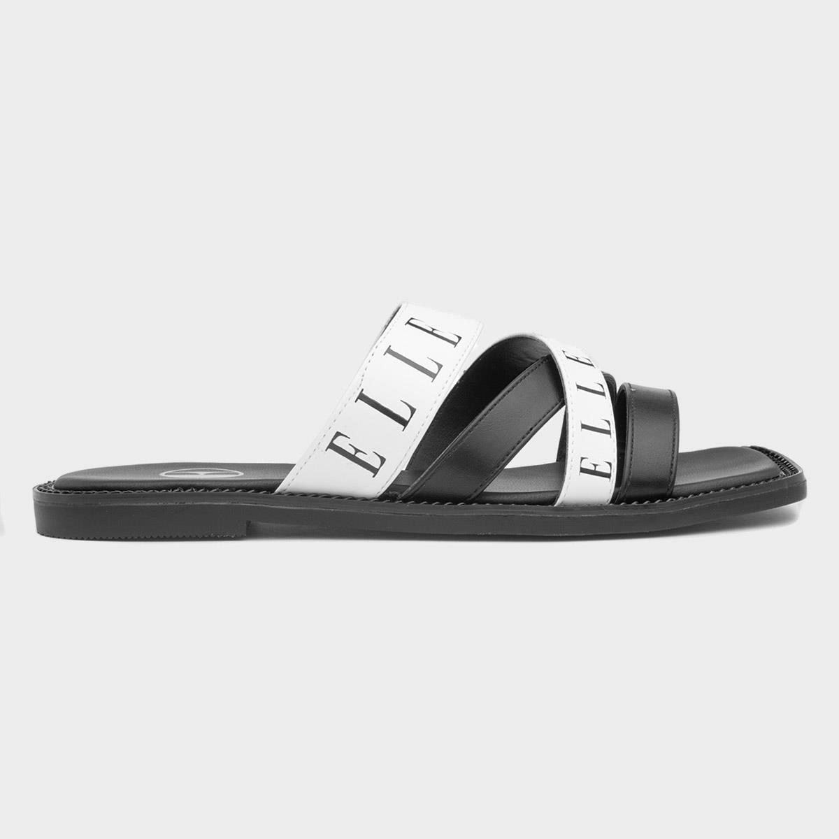 Easy spirit oceana flat sandals online