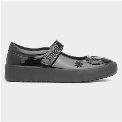 Shoe zone school shoes online