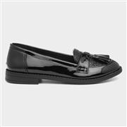 Slip On School Shoes Free Next Day Delivery shoezone