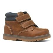 Boys Boots | Cheap Boots for Boys 