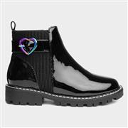 Girls Boots Free Next Day Delivery shoezone