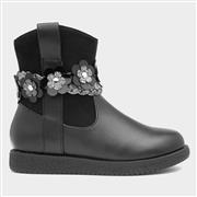 Shoe zone sale kids boots