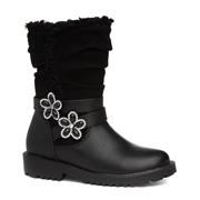 girl boots for kids