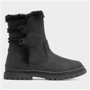 Girls Boots Free Next Day Delivery shoezone