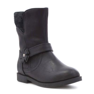shoezone girls boots