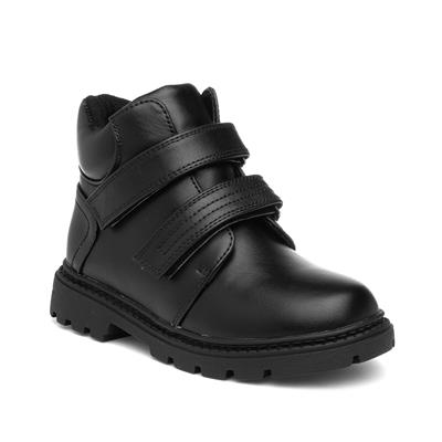 shoe zone boys boots